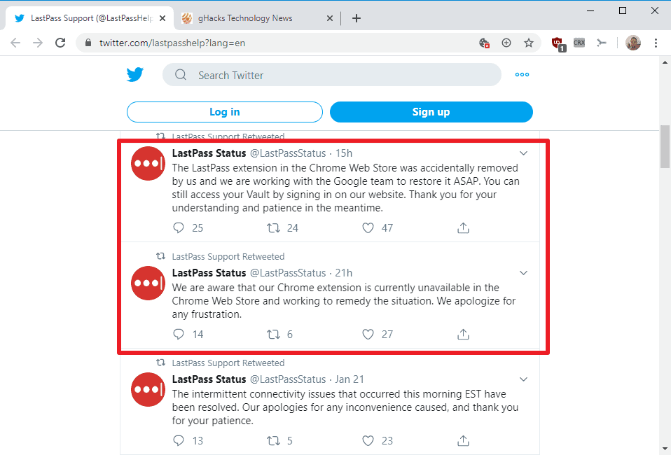 11 Must-Have Chrome Extensions for Productivity 17 Chrome