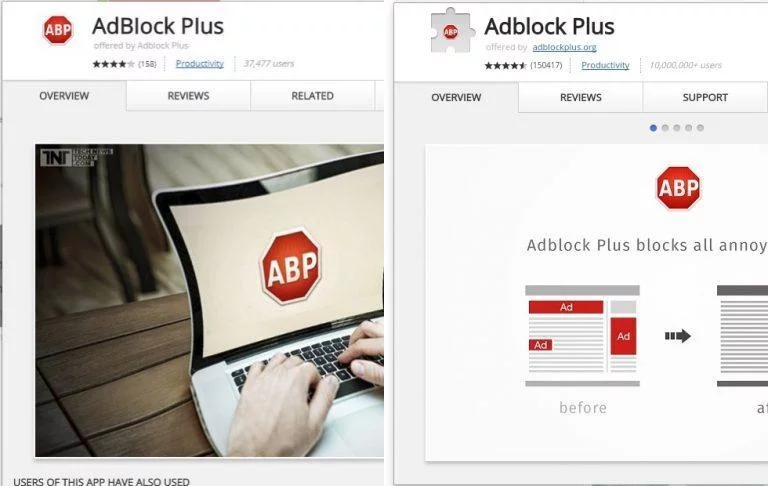 11 Must-Have Chrome Extensions for Productivity 18 Chrome