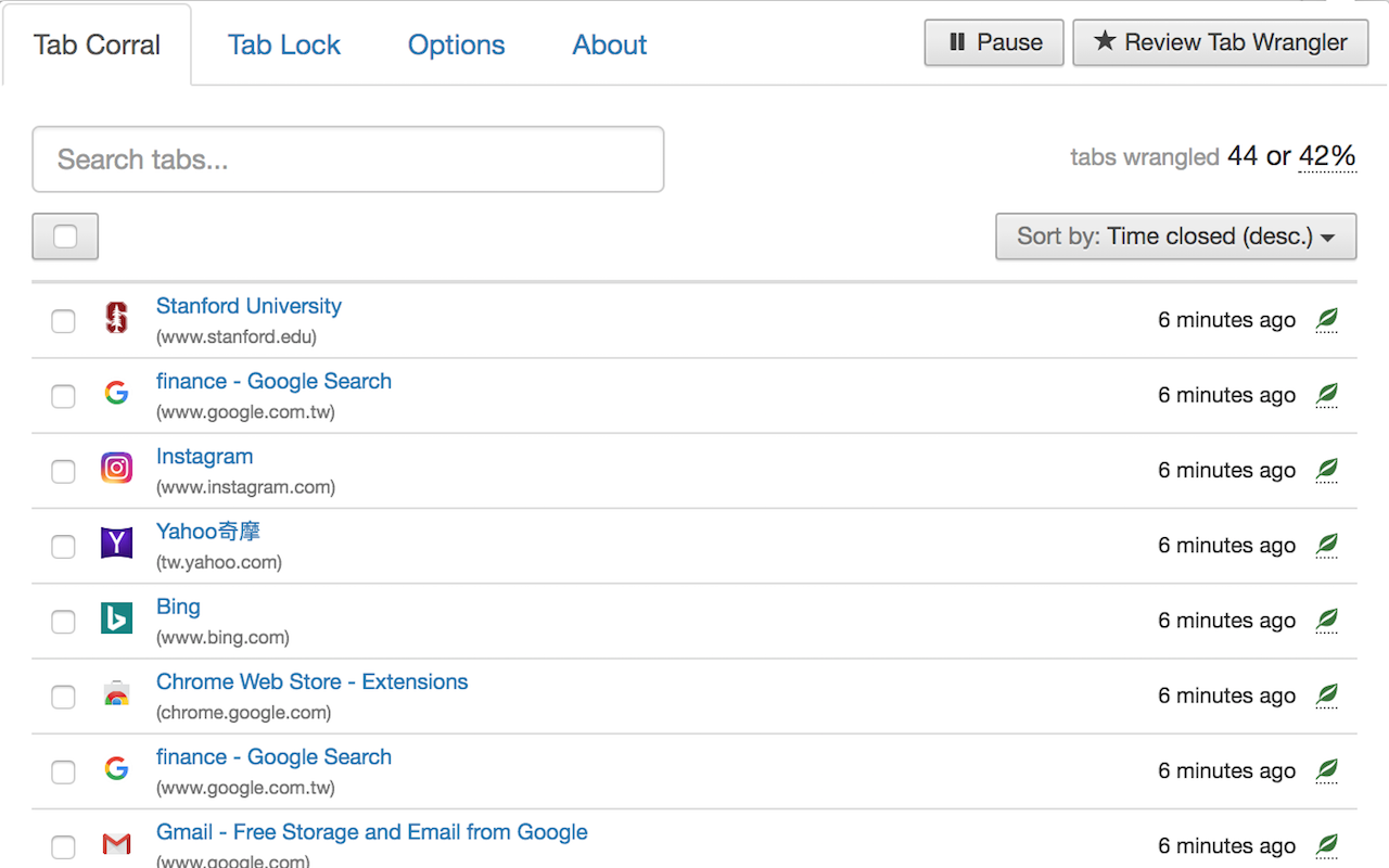 11 Must-Have Chrome Extensions for Productivity 19 Chrome