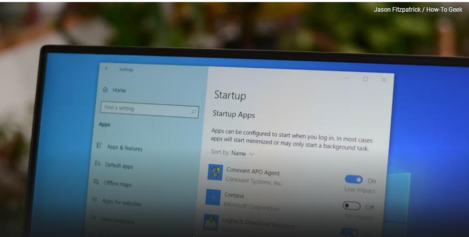 Resolved: Unable to Complete Updates – Undoing Changes - 2025 15 Complete Updates5