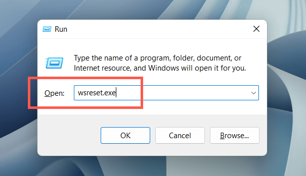 Fix “Could Not Be Installed” Error: Troubleshooting Guide - 2025 10 Couldnt be Installed3