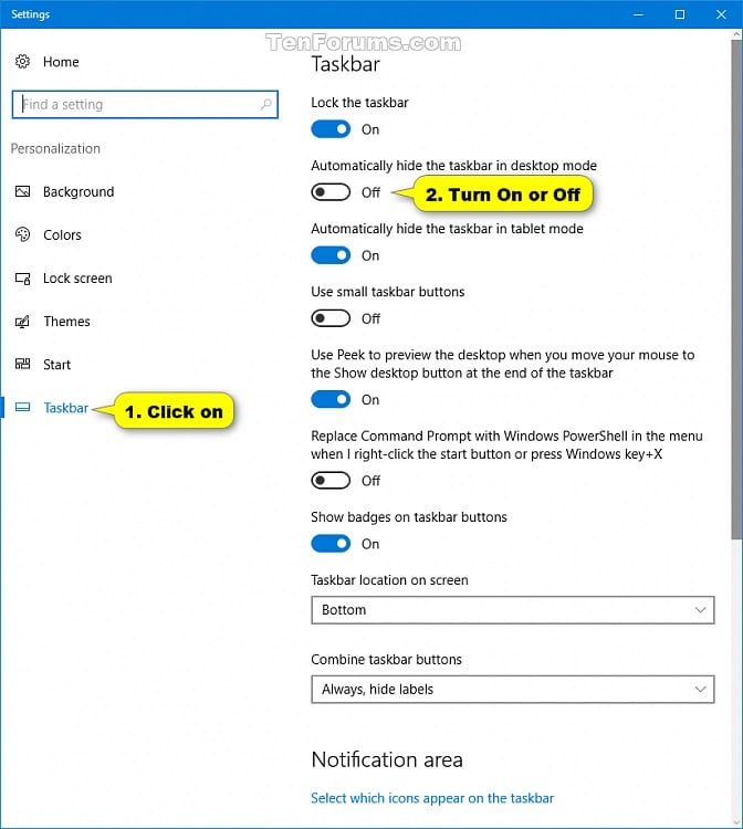 DDE Server12
