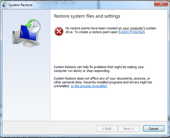 DDE Server17