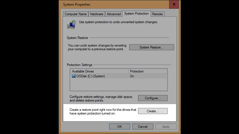 DDE Server18