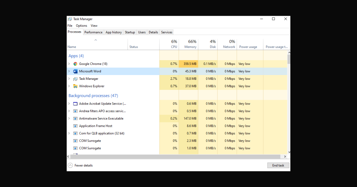 DDE Server3