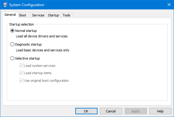DDE Server5