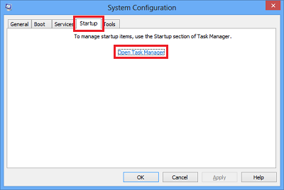 DDE Server7