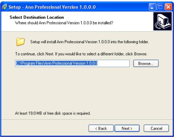 The Fail-Safe Method for Downloading and Installing Software - 2025 25 Downloading and Installing11