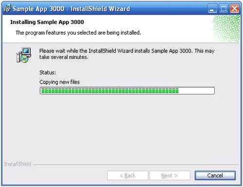 The Fail-Safe Method for Downloading and Installing Software - 2025 26 Downloading and Installing12