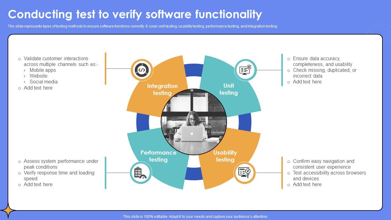 The Fail-Safe Method for Downloading and Installing Software - 2025 29 Downloading and Installing15