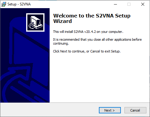 The Fail-Safe Method for Downloading and Installing Software - 2025 24 Downloading and Installing9