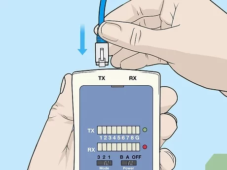 Effective Fixes