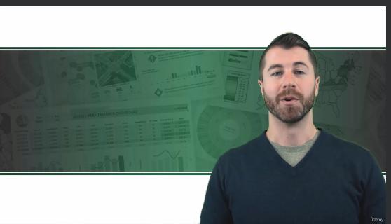 Excel for Business: Essential Tool for Finance, Analytics, and Management - 2025 8 Excel for Business3