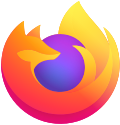 Set Firefox as Your Default Browser: Workaround Guide - 2025 7 Firefox