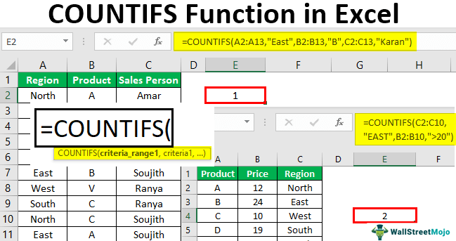 Create a Frequency Distribution in Excel - 2025 12 Frequency Distribution5