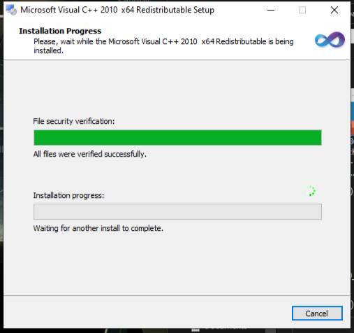 Guide to Installing Windows Server 2012 25 Installing Windows Server10