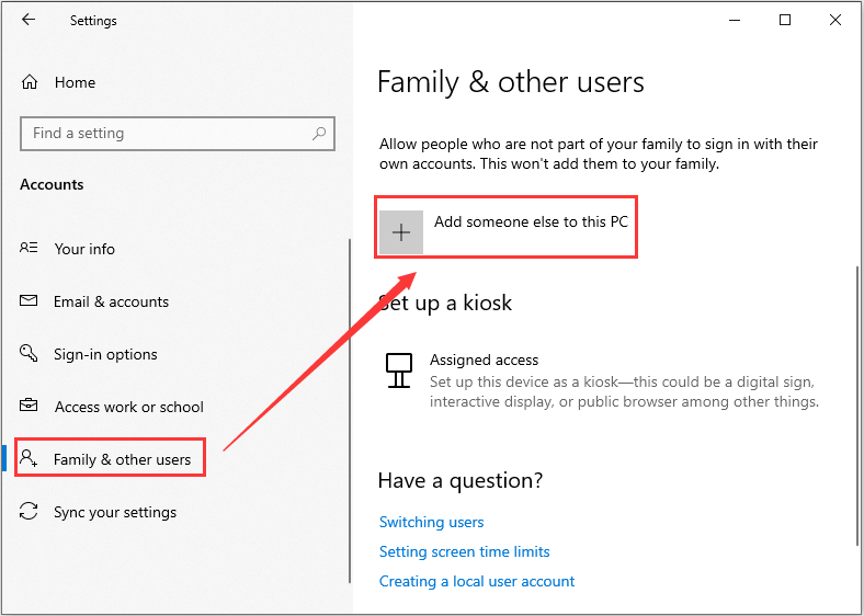 Guide to Installing Windows Server 2012 26 Installing Windows Server11