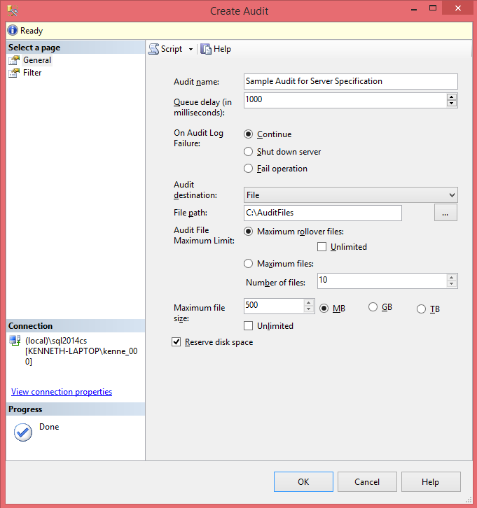 Guide to Installing Windows Server 2012 27 Installing Windows Server12