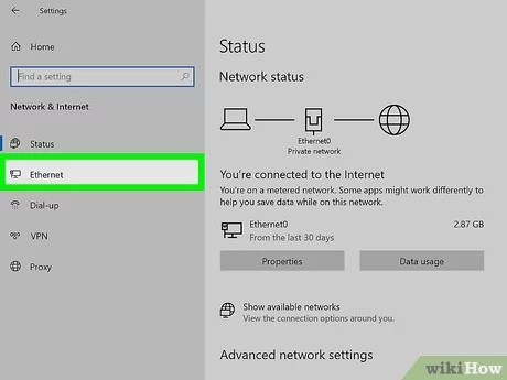 Guide to Installing Windows Server 2012 18 Installing Windows Server3