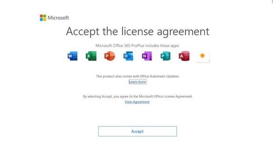 Guide to Installing Windows Server 2012 22 Installing Windows Server7