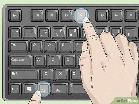 Language Accessory7