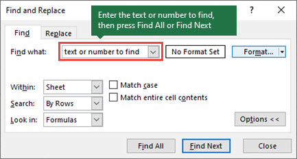 How to Insert a Line Break in Excel - 2025 11 Line Break in