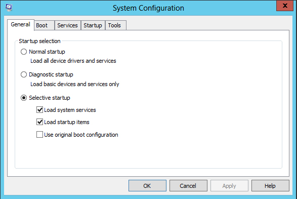 Fixing the 'Live Kernel Event Code: 193' Issue on Windows 19 Live Kernel8