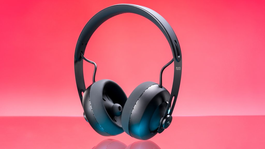 Want to Look Great on Zoom? Here's What We Bought on Amazon - 2024 13 Look Great6