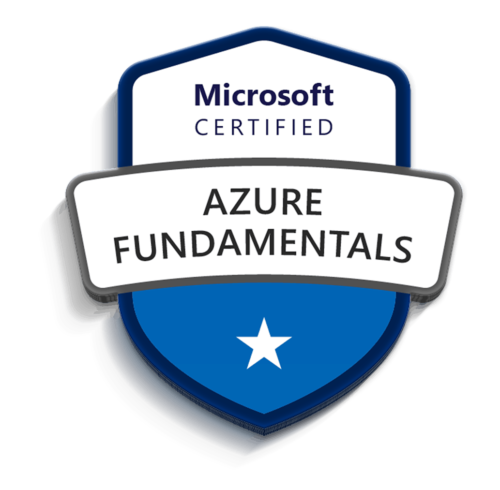 Microsoft Azure2