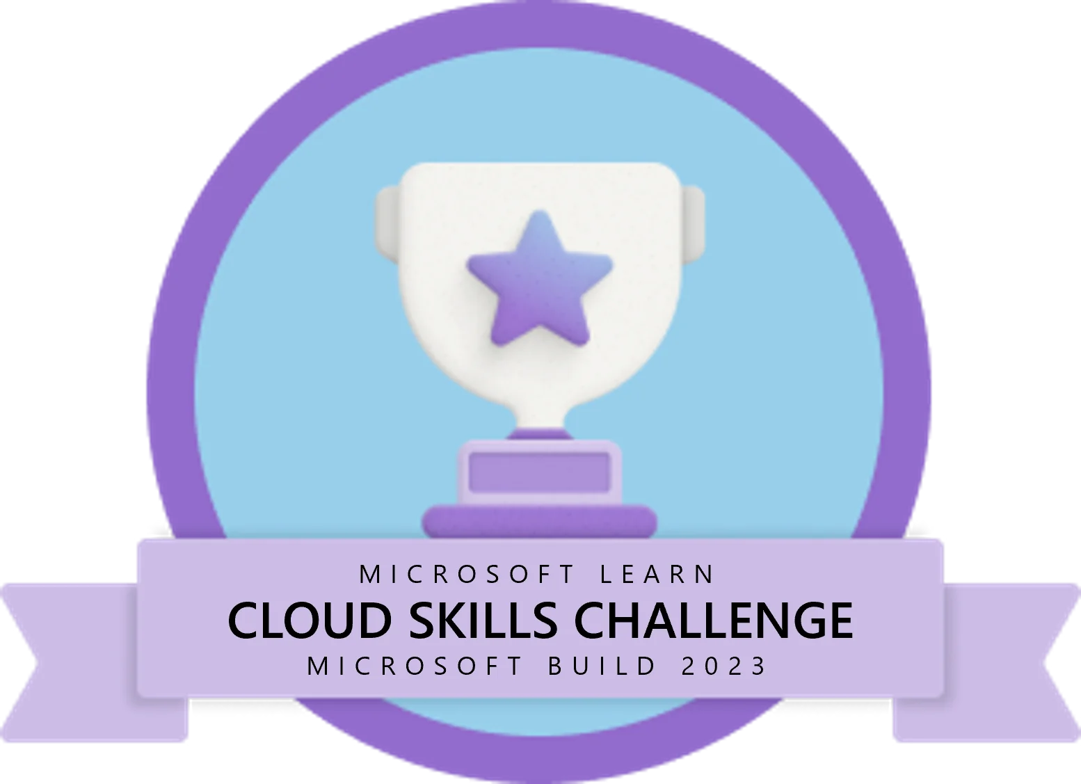 Microsoft Azure5