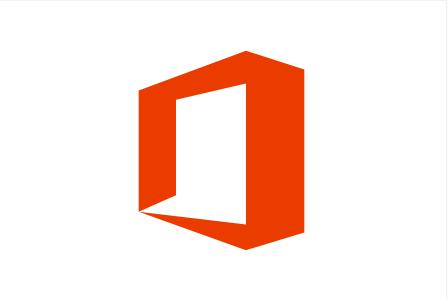 7 Outstanding Features of Microsoft Office 2016 for Enhancing Productivity 6 Microsoft Office 2016