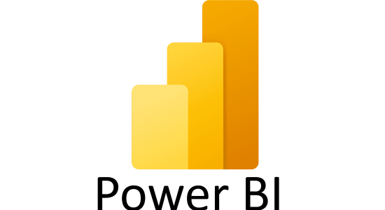 7 Outstanding Features of Microsoft Office 2016 for Enhancing Productivity 7 Microsoft Office 20162