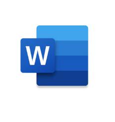 Introduction to Microsoft Office Applications - 2025 11 Microsoft Office Applications2