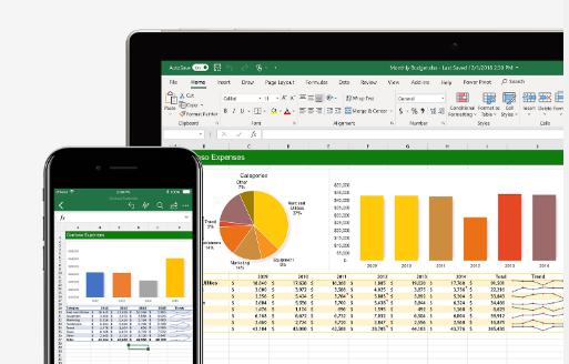 Introduction to Microsoft Office Applications - 2025 12 Microsoft Office Applications3