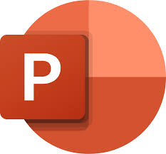 Introduction to Microsoft Office Applications - 2025 13 Microsoft Office Applications4