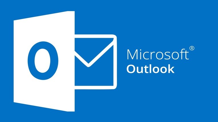 Introduction to Microsoft Office Applications - 2025 14 Microsoft Office Applications5