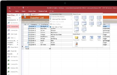 Introduction to Microsoft Office Applications - 2025 17 Microsoft Office Applications8
