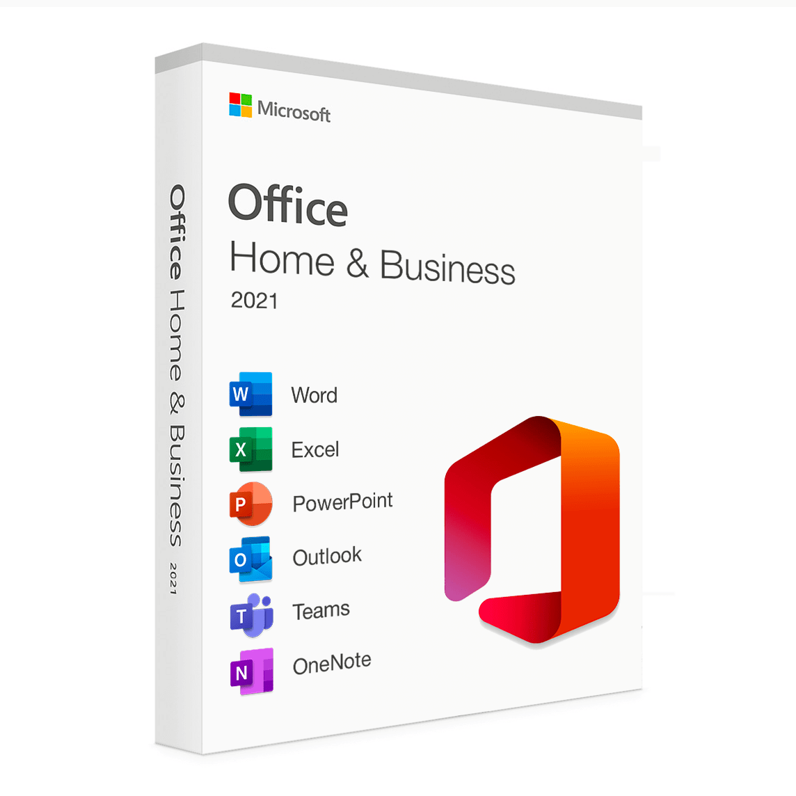 Microsoft Office for Mac: Purchasing Guide - 2025 10 Microsoft Office for Mac4