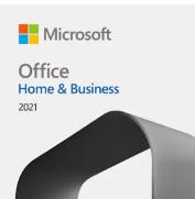 Microsoft Office for Mac: Purchasing Guide - 2025 11 Microsoft Office for Mac5