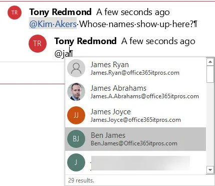 10+ Best Microsoft Word Tips and Tricks for Enhanced Productivity 14 Microsoft Word Tips2