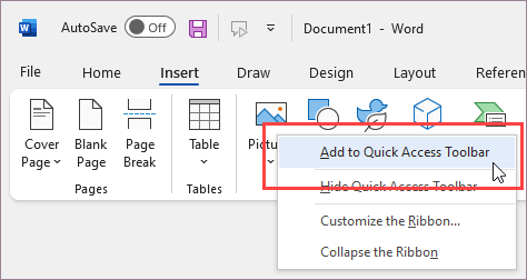 10+ Best Microsoft Word Tips and Tricks for Enhanced Productivity 20 Microsoft Word Tips8