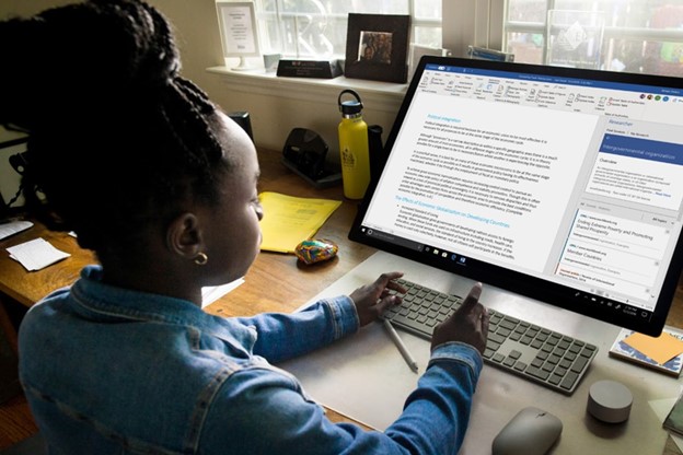 7 Essential Microsoft Word Tricks for 2023 10 Microsoft Word Tricks