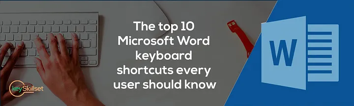 7 Essential Microsoft Word Tricks for 2023 11 Microsoft Word Tricks2