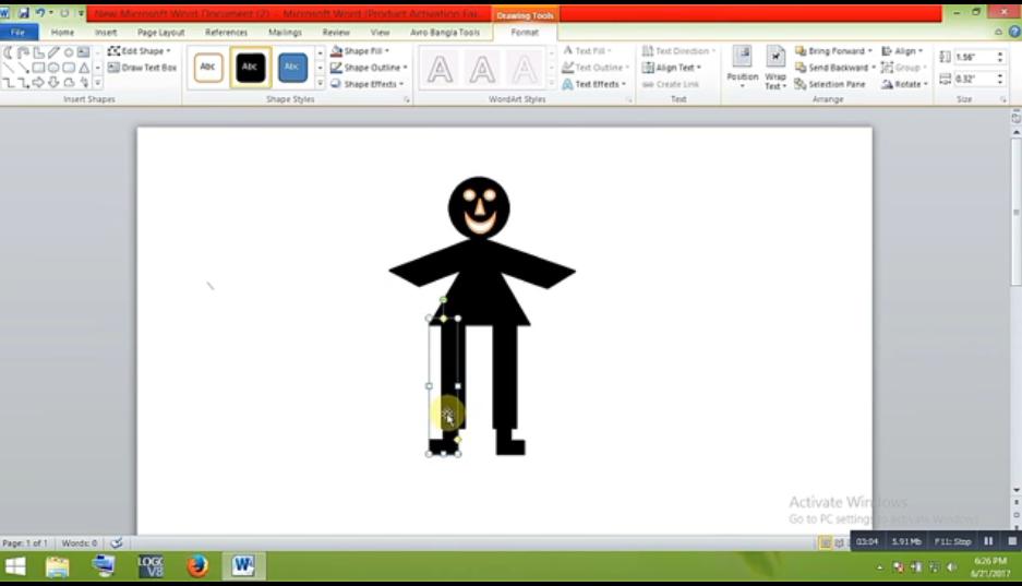 7 Essential Microsoft Word Tricks for 2023 12 Microsoft Word Tricks3