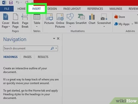 7 Essential Microsoft Word Tricks for 2023 16 Microsoft Word Tricks7