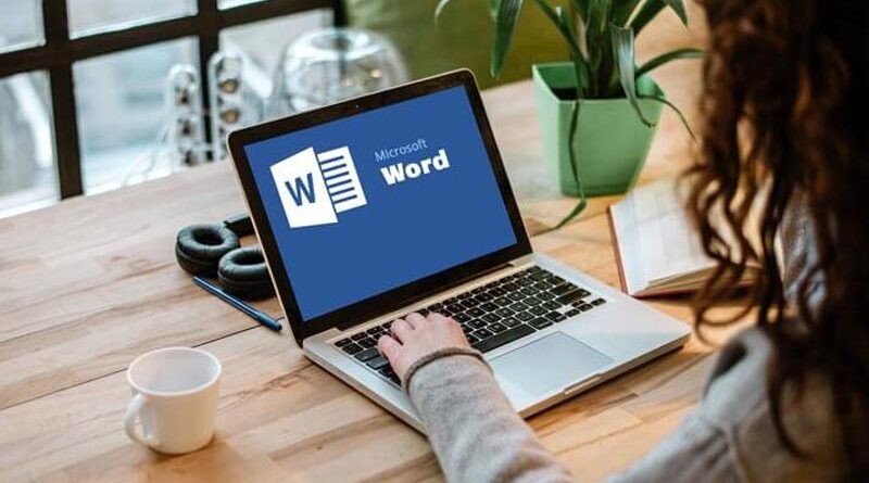 7 Essential Microsoft Word Tricks for 2023 17 Microsoft Word Tricks8