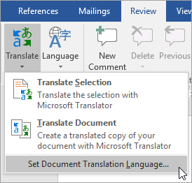 Hidden Gems in Microsoft Word: Discover 5 Lesser-Known Features 8 Microsoft Word3