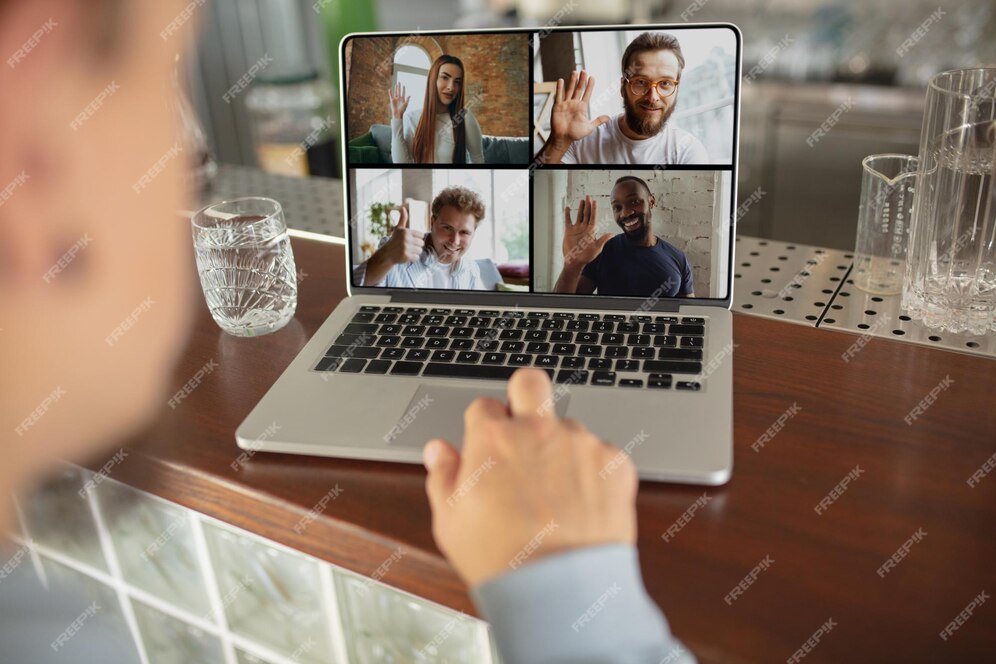 9 Must-Have Gadgets for Remote Work 13 Must-Have Gadgets