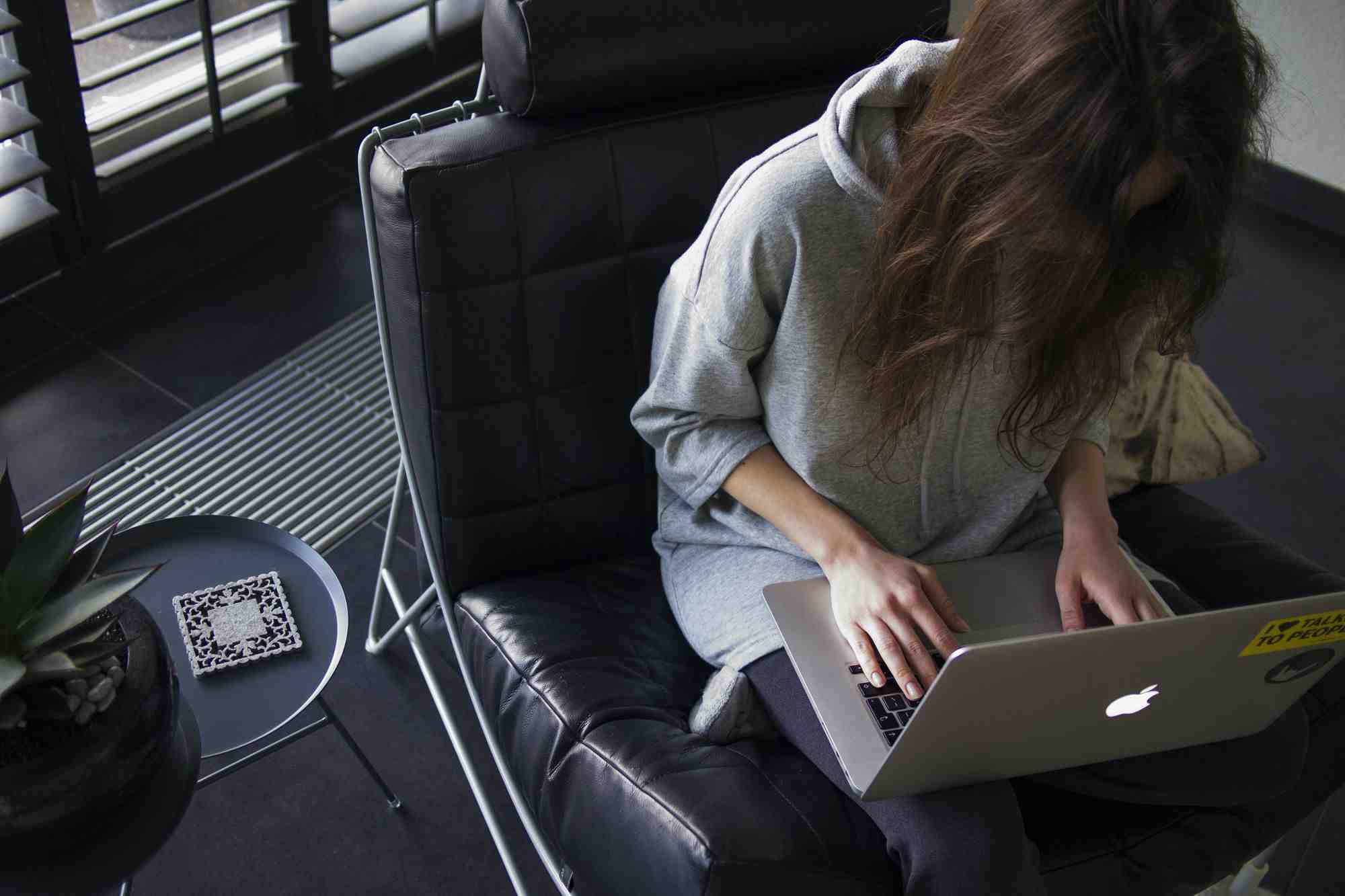 9 Must-Have Gadgets for Remote Work 23 Must Have Gadgets11