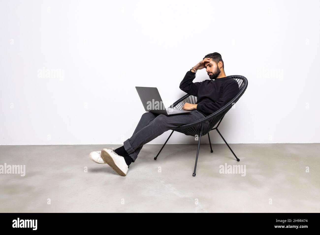 9 Must-Have Gadgets for Remote Work 15 Must Have Gadgets3